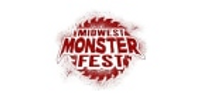 Midwest Monster Fest coupons